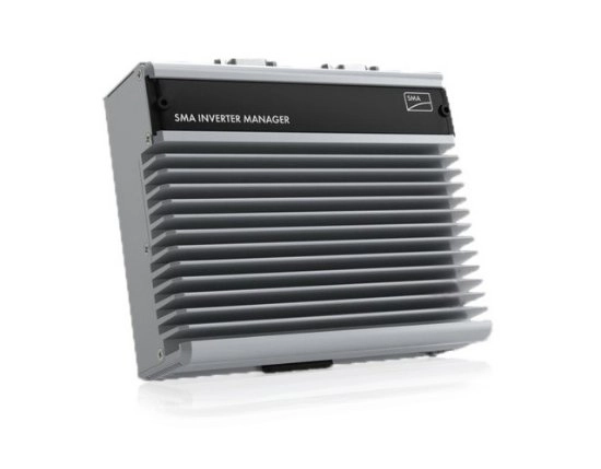 SMA IM-20 Inverter Manager