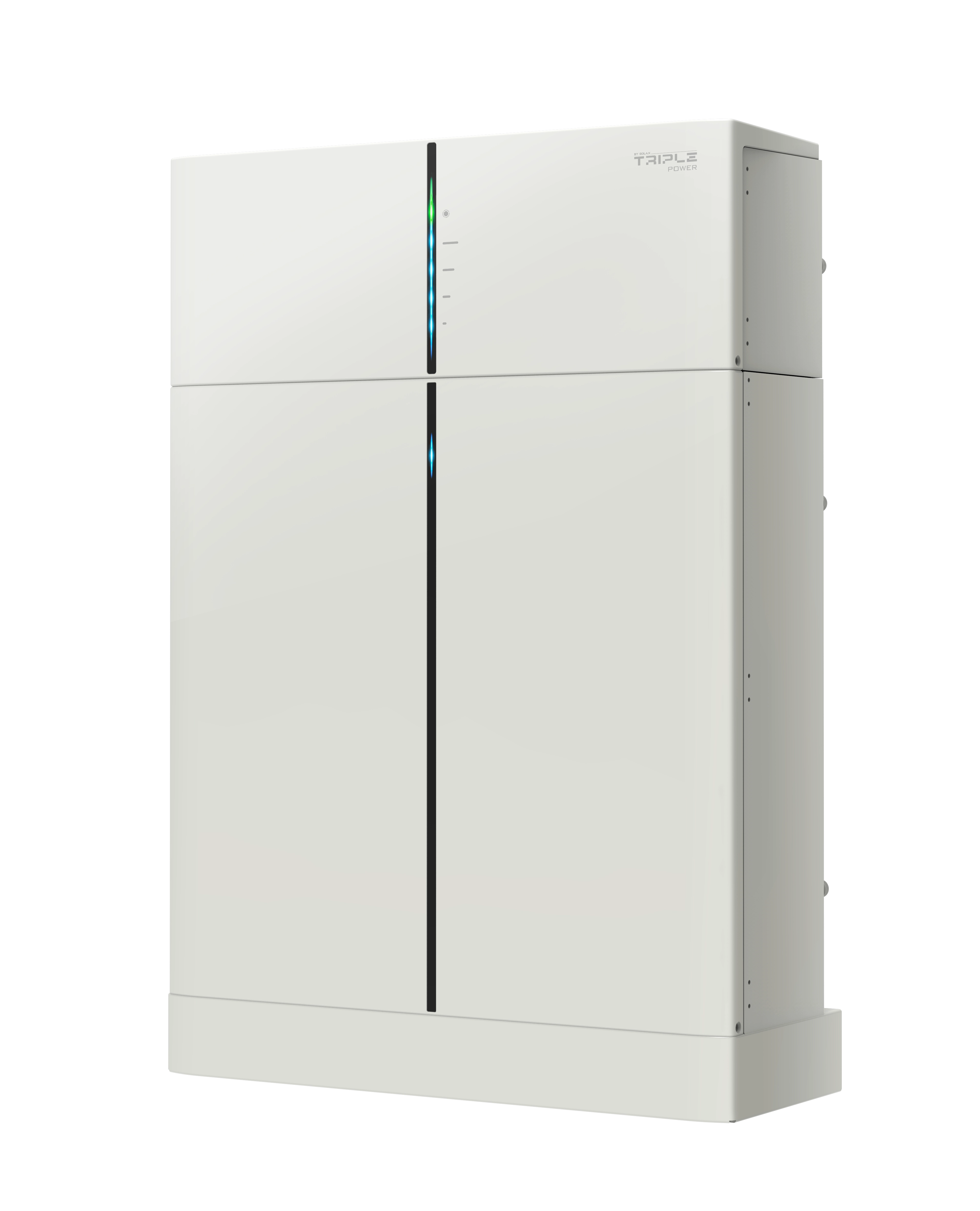 SolaX T30 LFP Batarya 3.0kWh (HV1030)