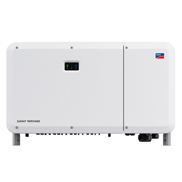 SMA Sunny Tripowere Core 2- STP110 110kW Inverter 