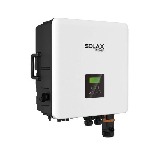 SolaX X3-Hyb-P-15K 15kW Hybrid Pro Inverter