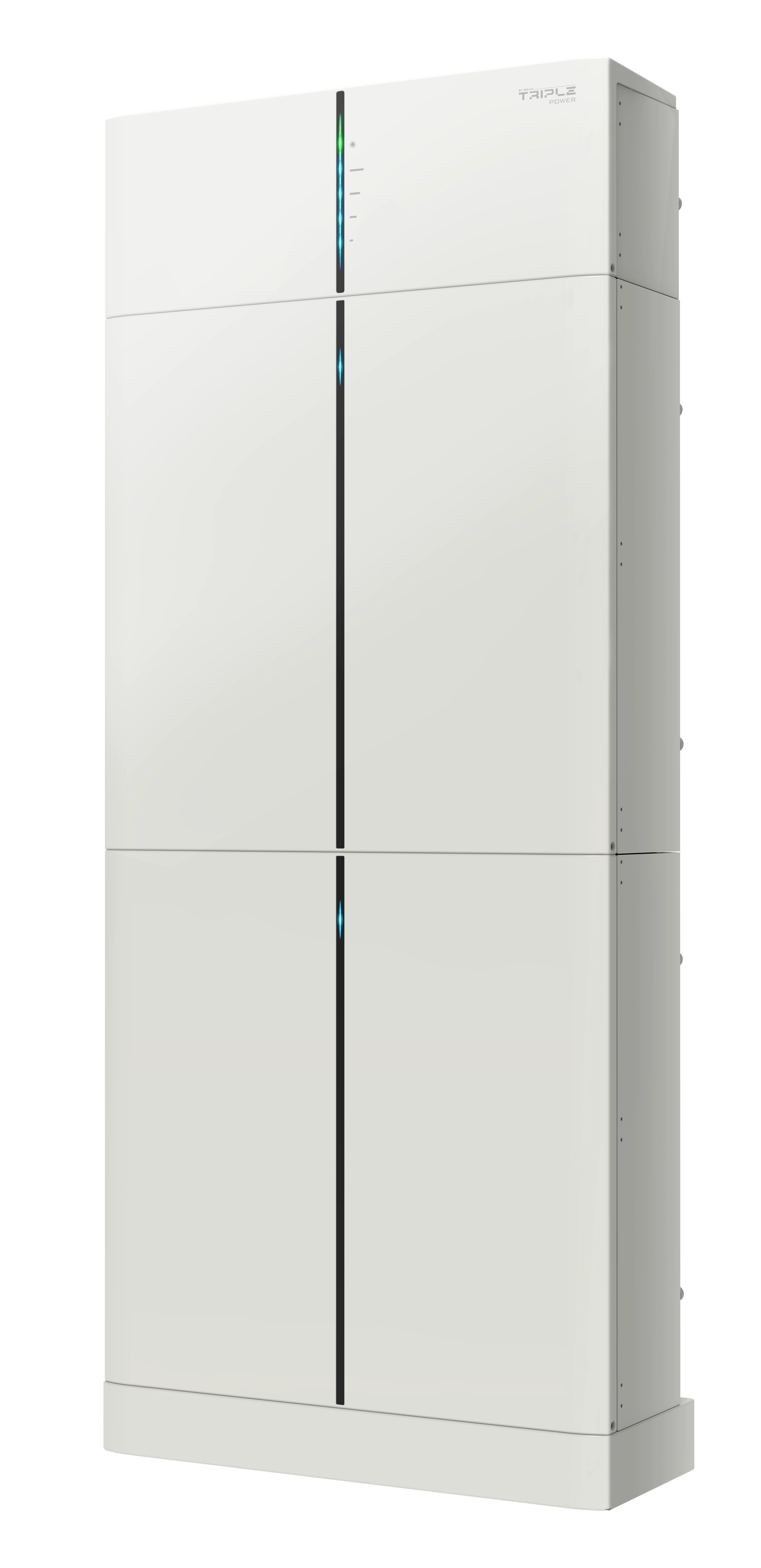 SolaX T30 LFP Batarya 3.0kWh (HV1030)
