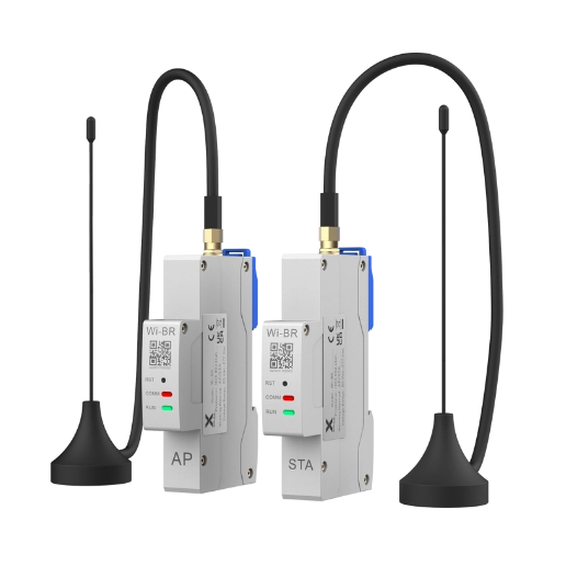 SolaX WiFi Bridge Wi-Br