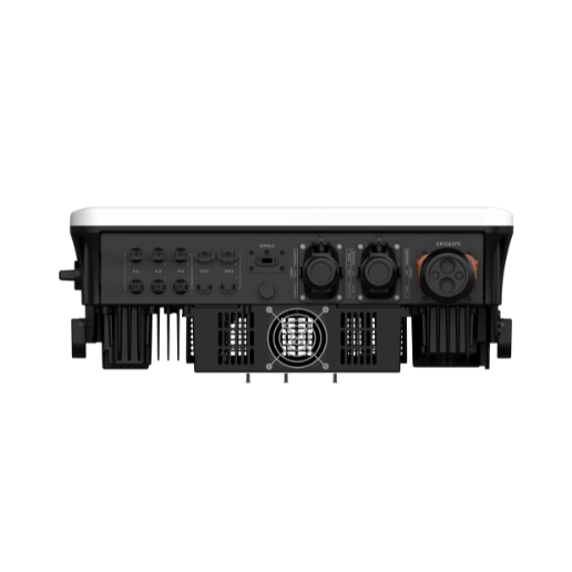 SolaX X3-Hyb-P-15K 15kW Hybrid Pro Inverter