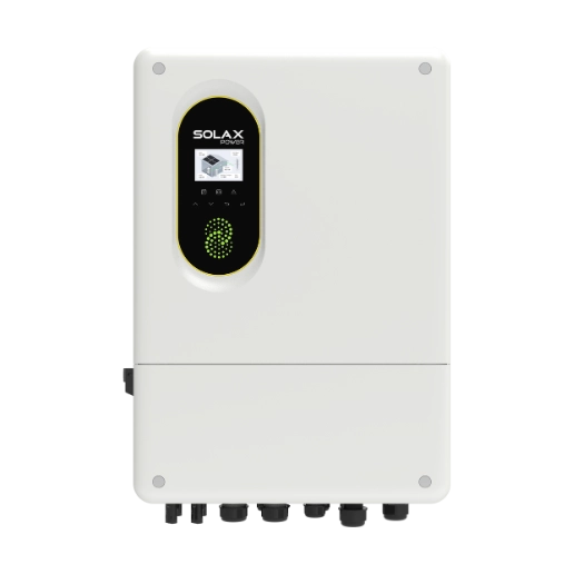 SolaX X3-Neo-15K 15kW Hybrid Inverter LV 15kW