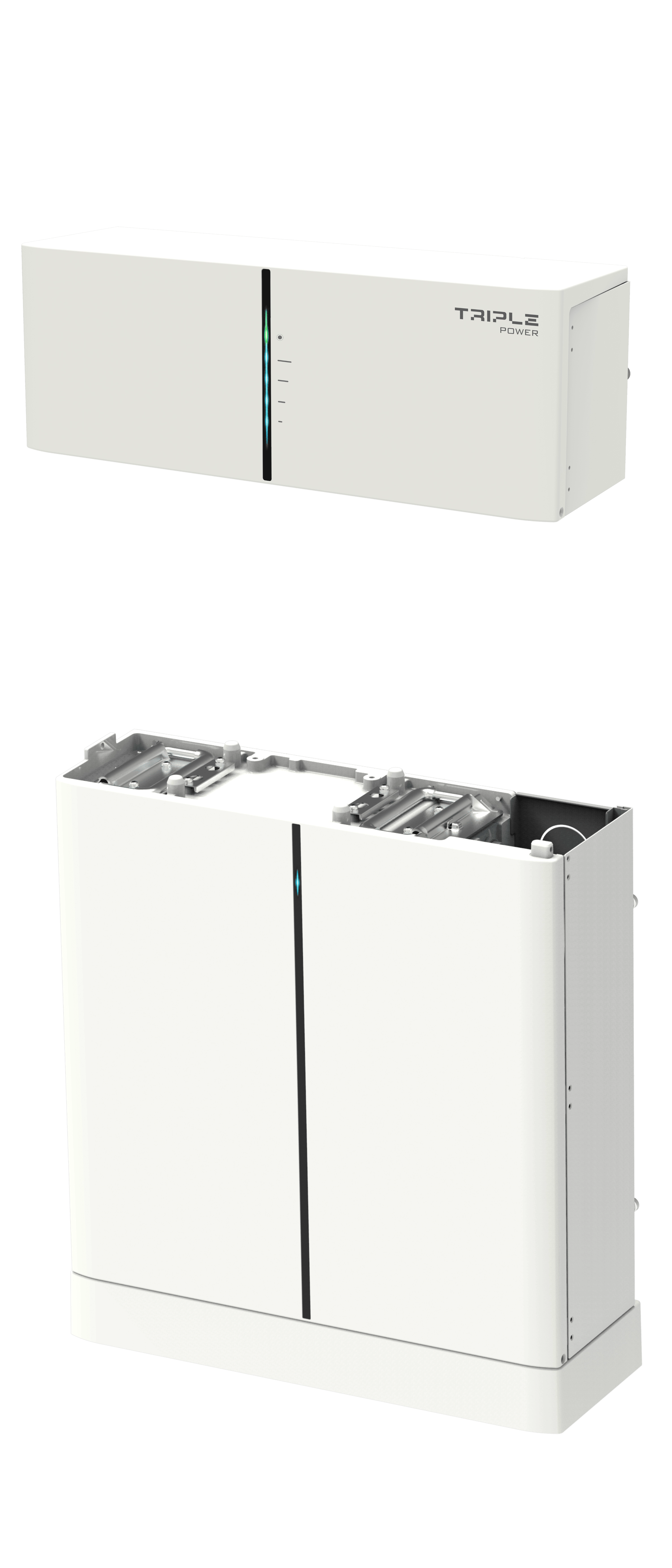 SolaX T30 BMS (MC0600)