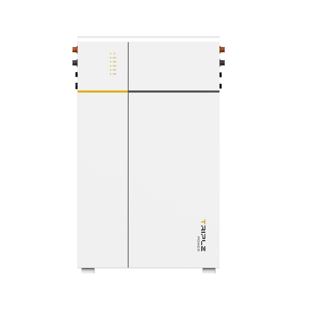 SolaX LD150 LFP Batarya 15.0kWh (TP-LD150)