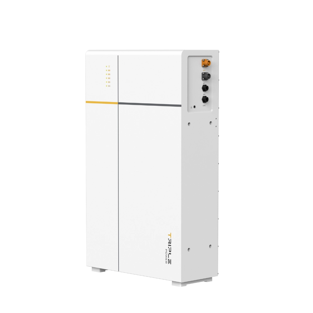 SolaX LD150 LFP Batarya 15.0kWh (TP-LD150)