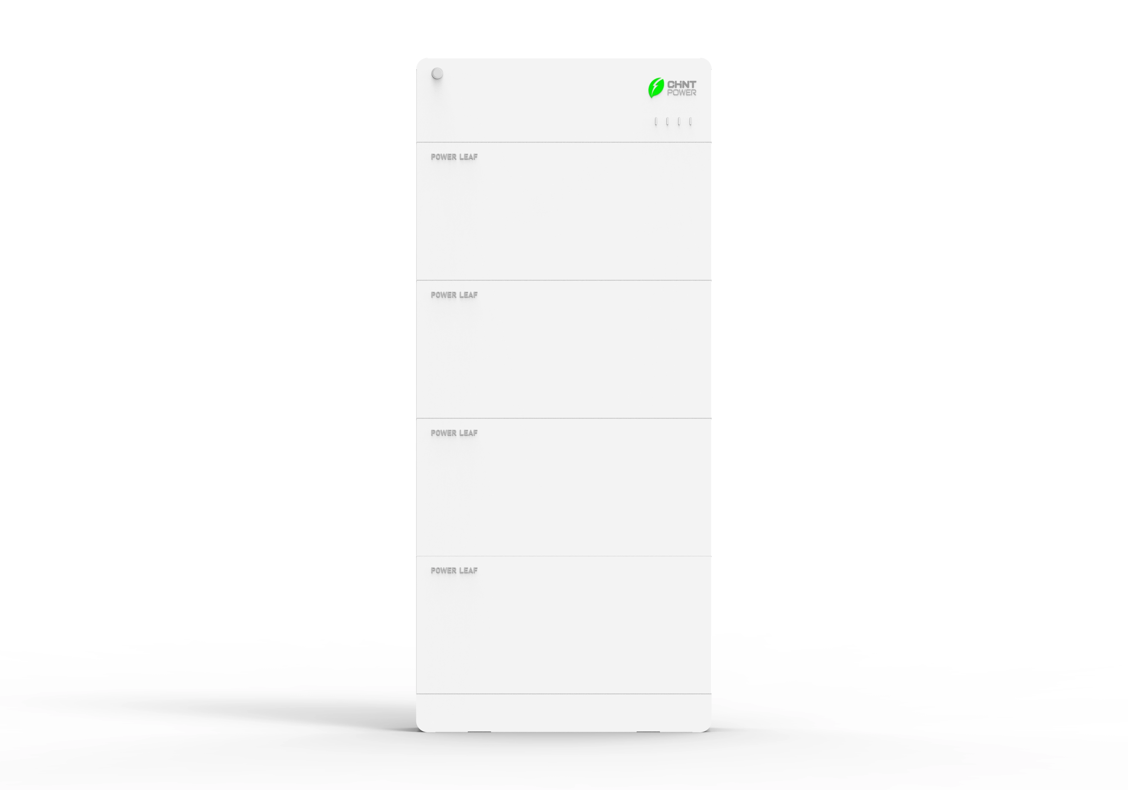 Chint Power CPS EBM032050LF-H 5.12kWh HV Lityum Batarya