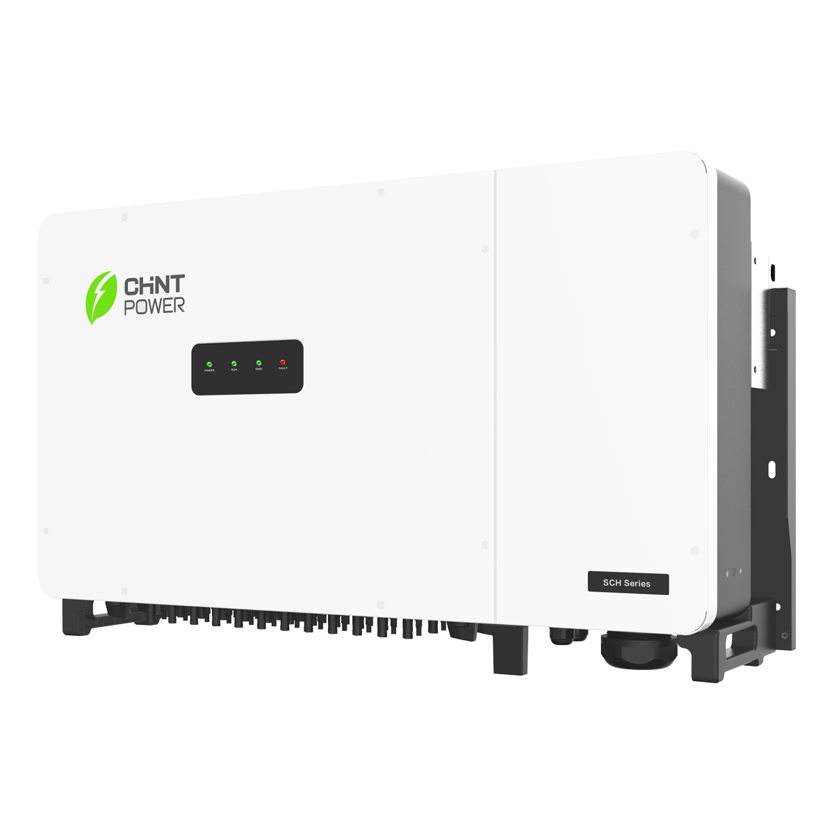CHINT POWER CPS SCH275KTL 275kW Inverter
