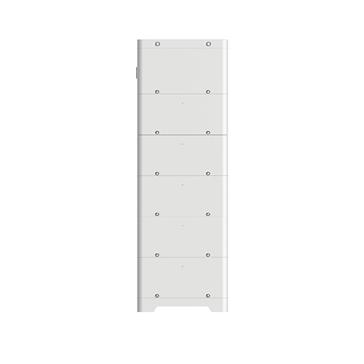 SolaX HS51 BMS (TBMS-S51-80)