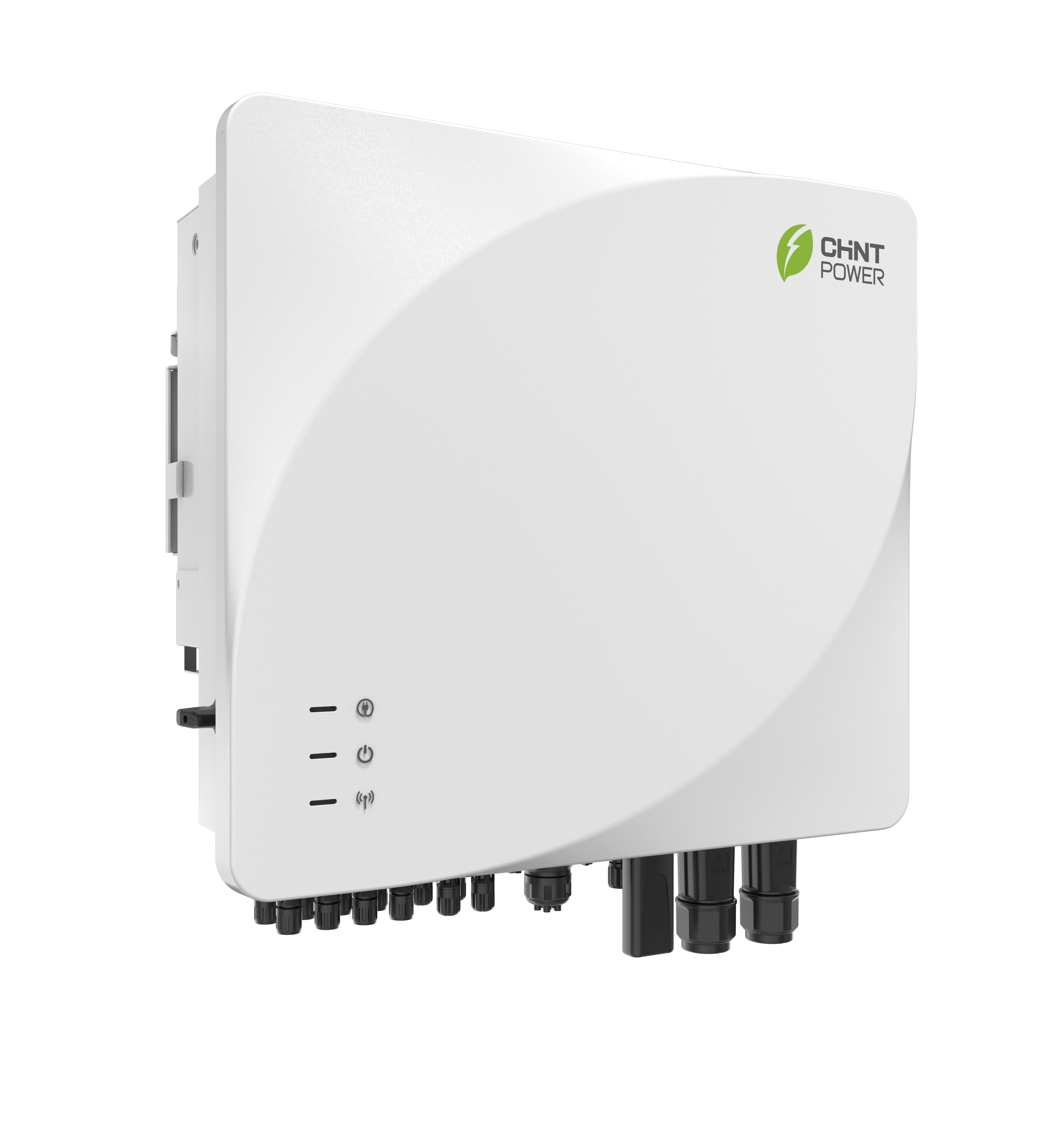 Chint Power CPS ECH15K-TH-EU 15kW Hibrit Inverter 