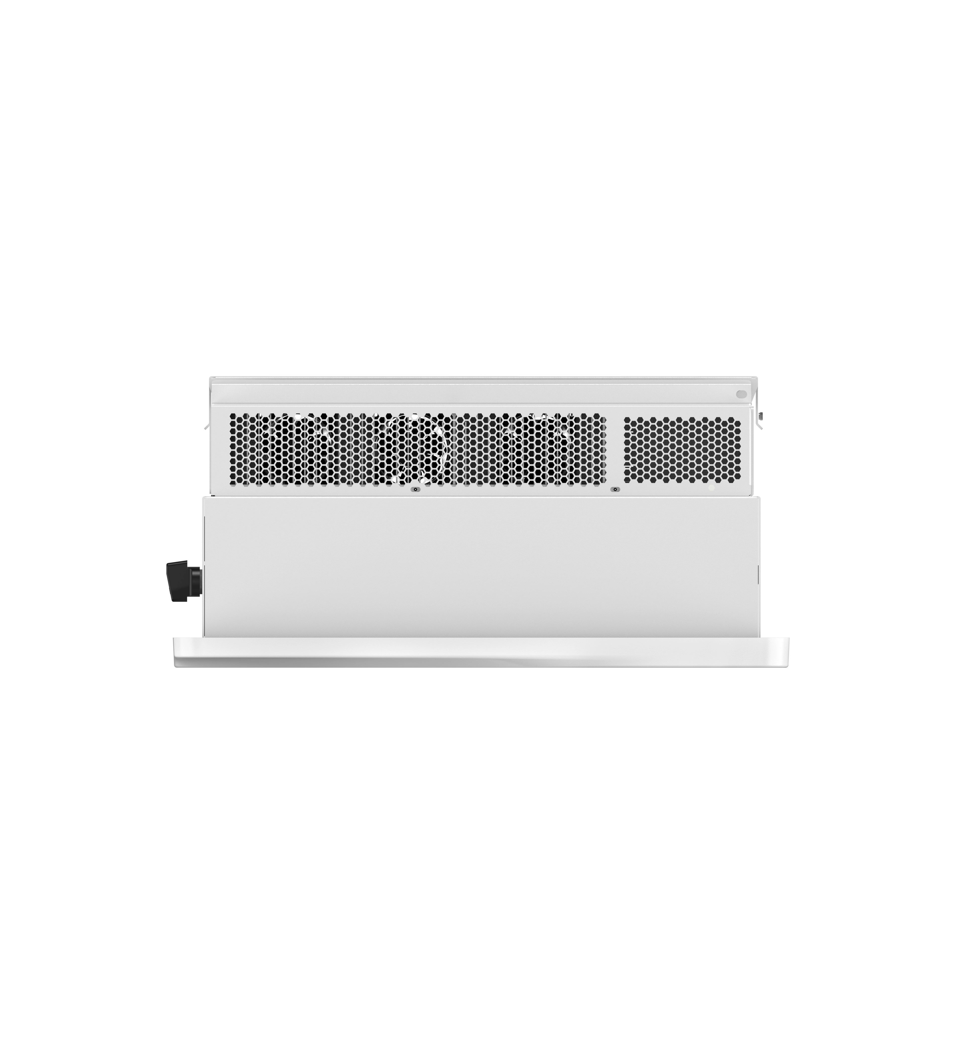 Chint Power CPS ECH20K-TH-EU 20kW Hibrit Inverter 