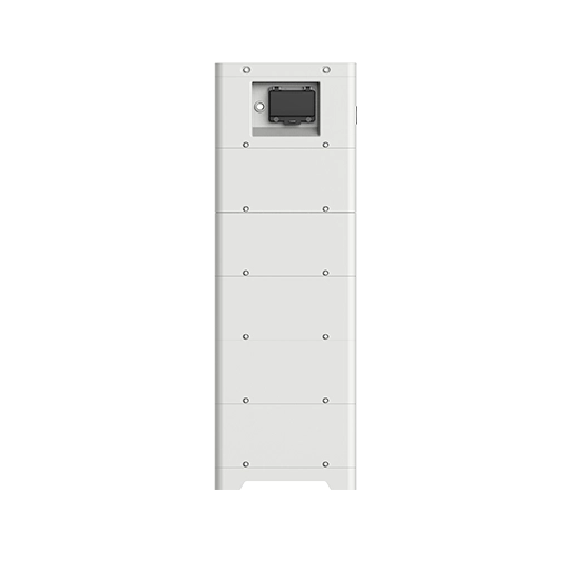 SolaX HS51 BMS (TBMS-S51-80)