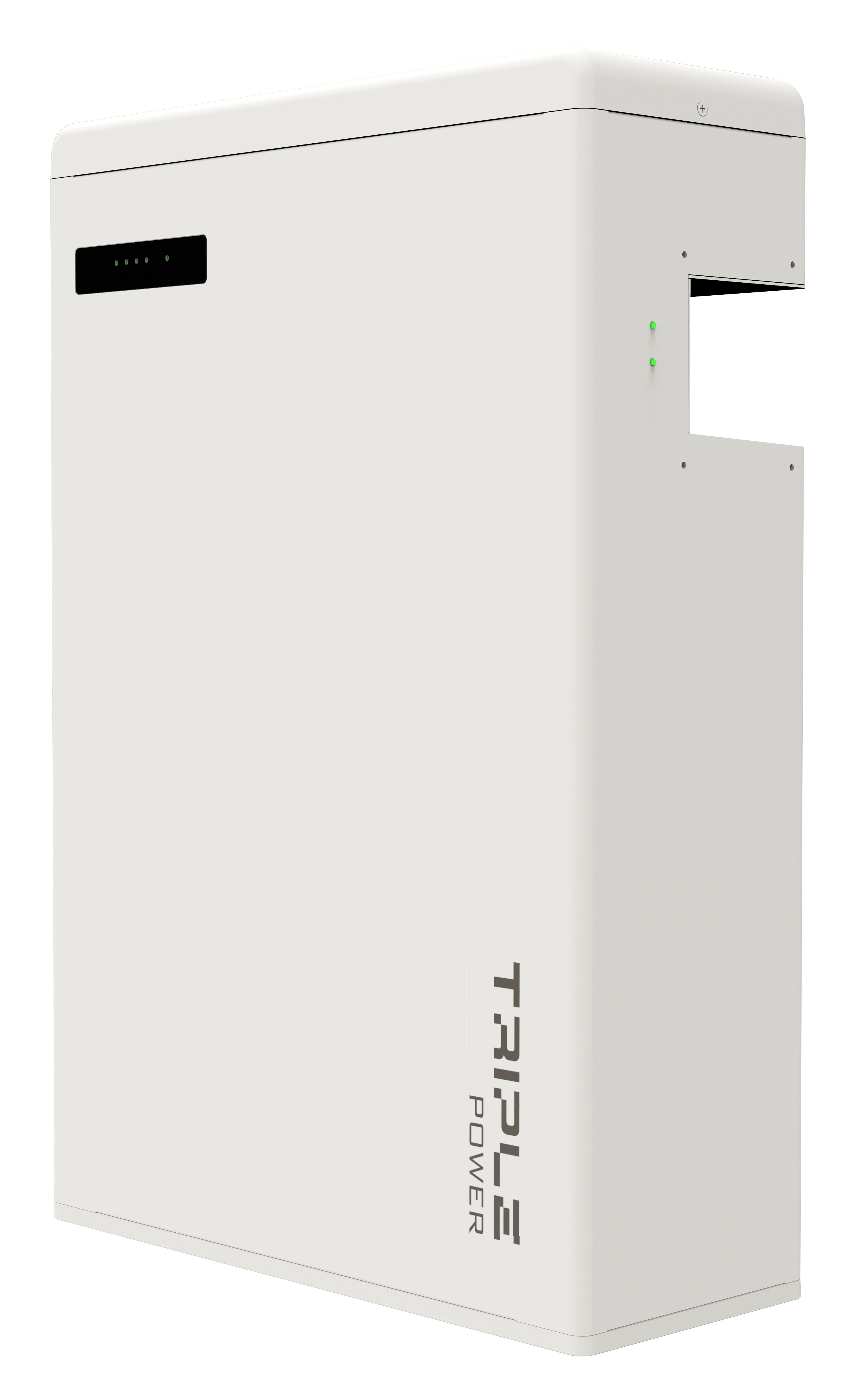 SolaX T58 Master LFP Batarya 5.8kWh (T-Bat-H5.8 V2)