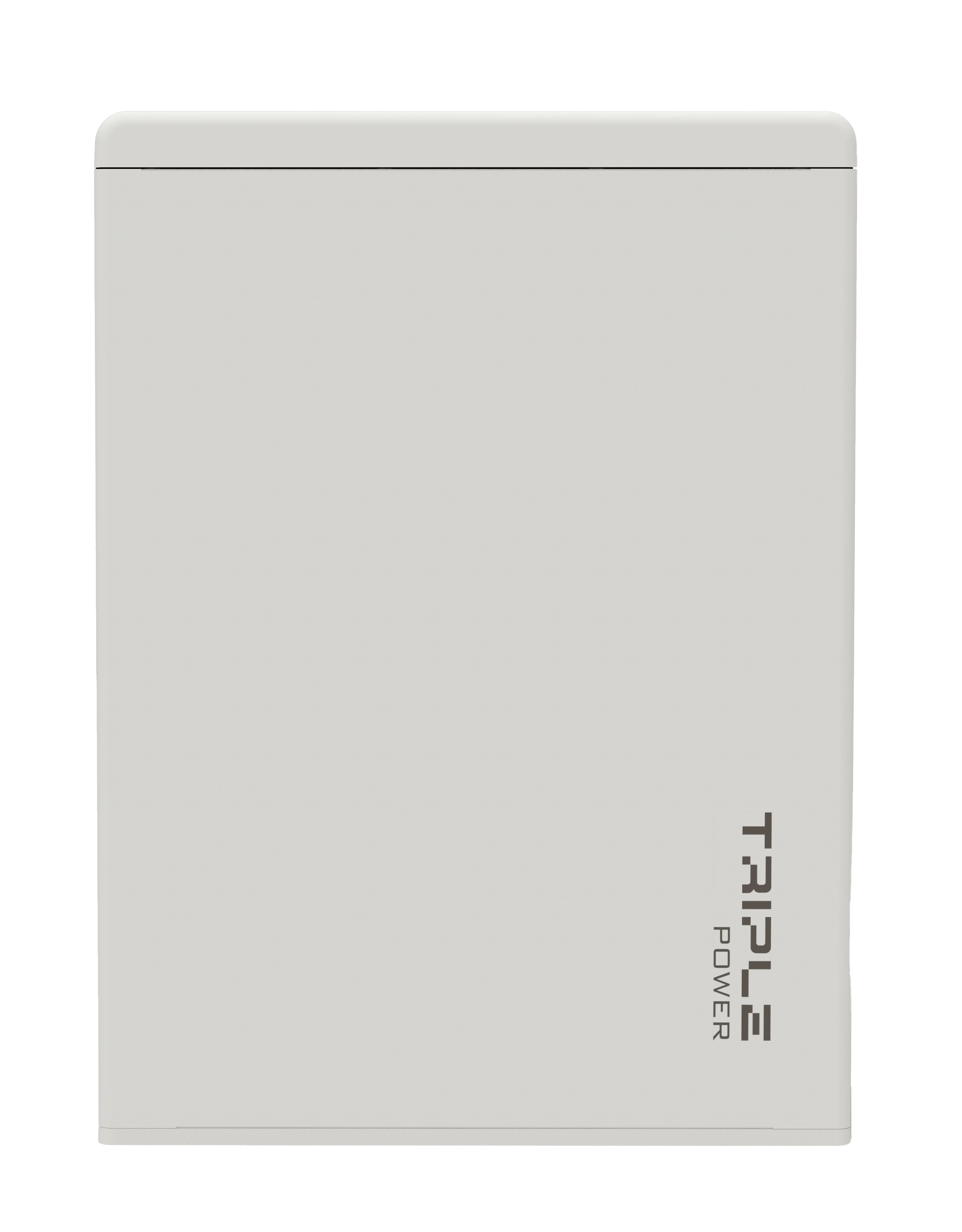 SolaX T58 Slave LFP Batarya 5.8kWh (HV11550 V2)