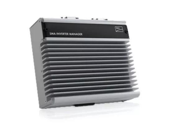 SMA IM-20 INVERTER MANAGER