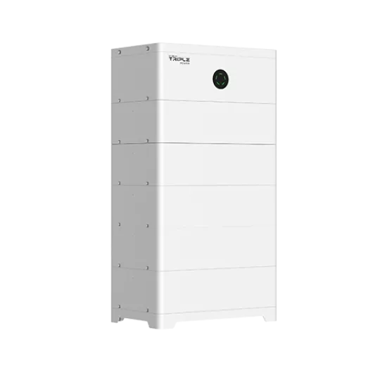 SolaX Power