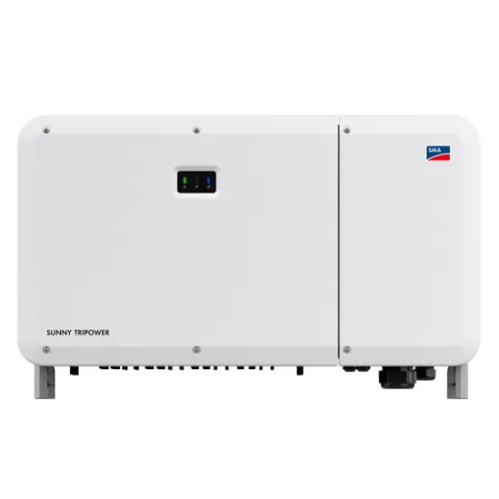 SMA Sunny Tripowere Core 2- STP110 110kW Inverter 