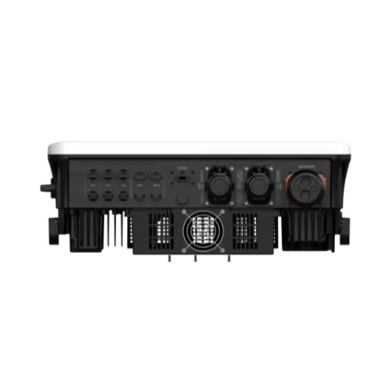 SolaX X3-Hyb-P-15K 15kW Hybrid Pro Inverter