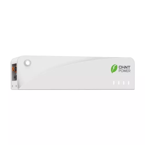 Chint Power CPS ECD500 BMS Kontrol Modülü
