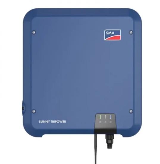 SMA Sunny Tripower STP10