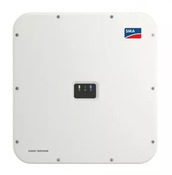 SMA Sunny Tripower X- STP20