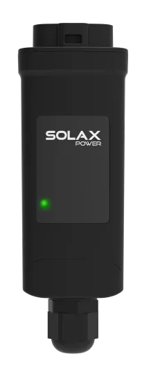 SolaX Power