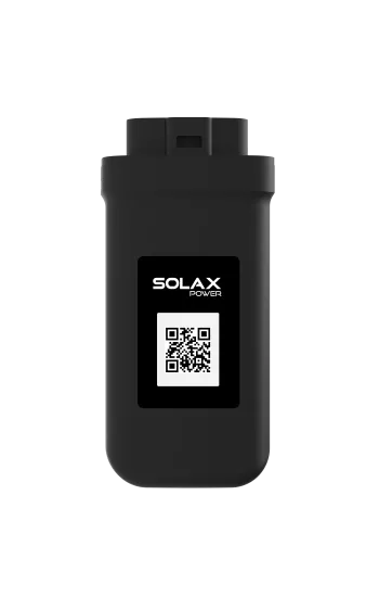 SolaX Power