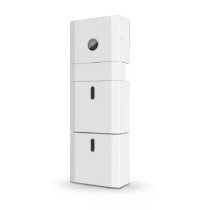 KStar AIO E10KT 10kW Hybrid & Blue-Pack 10.2kWh LFP (CATL)
