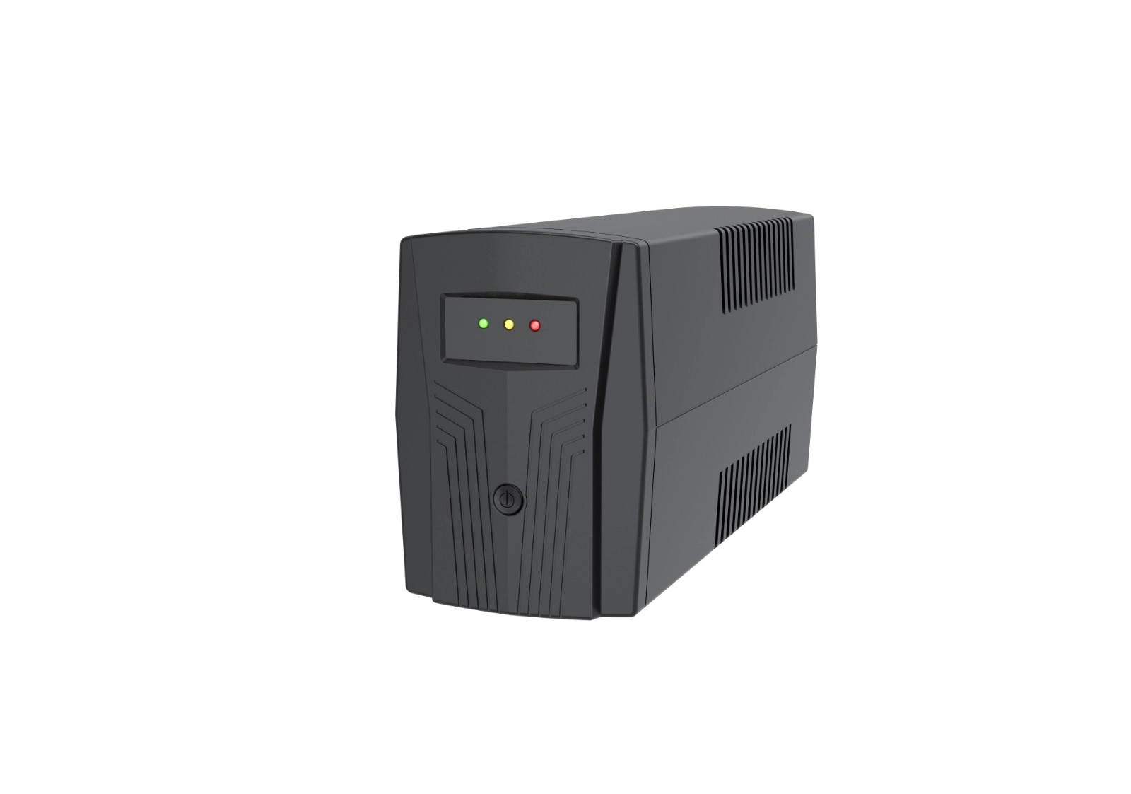 Upsilon Lift Elevator Ups 1500VA 