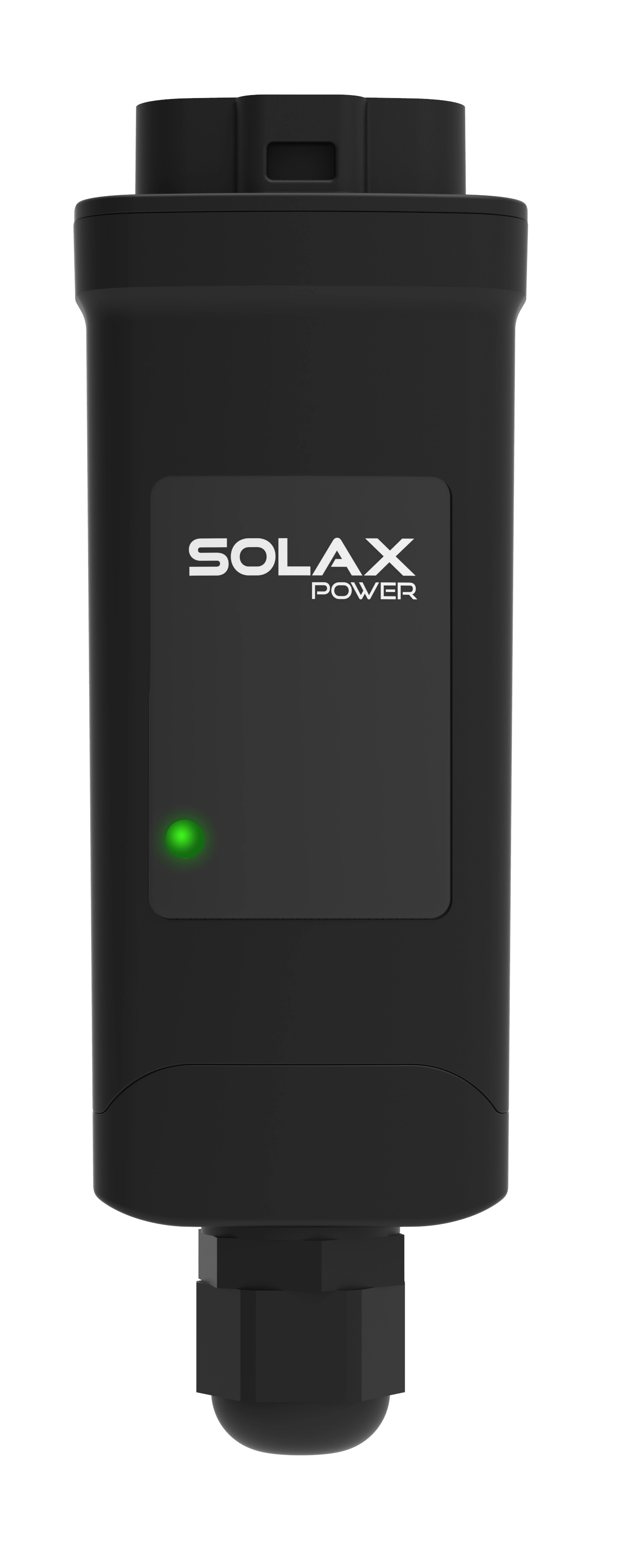 SolaX Pocket WiFi+LAN