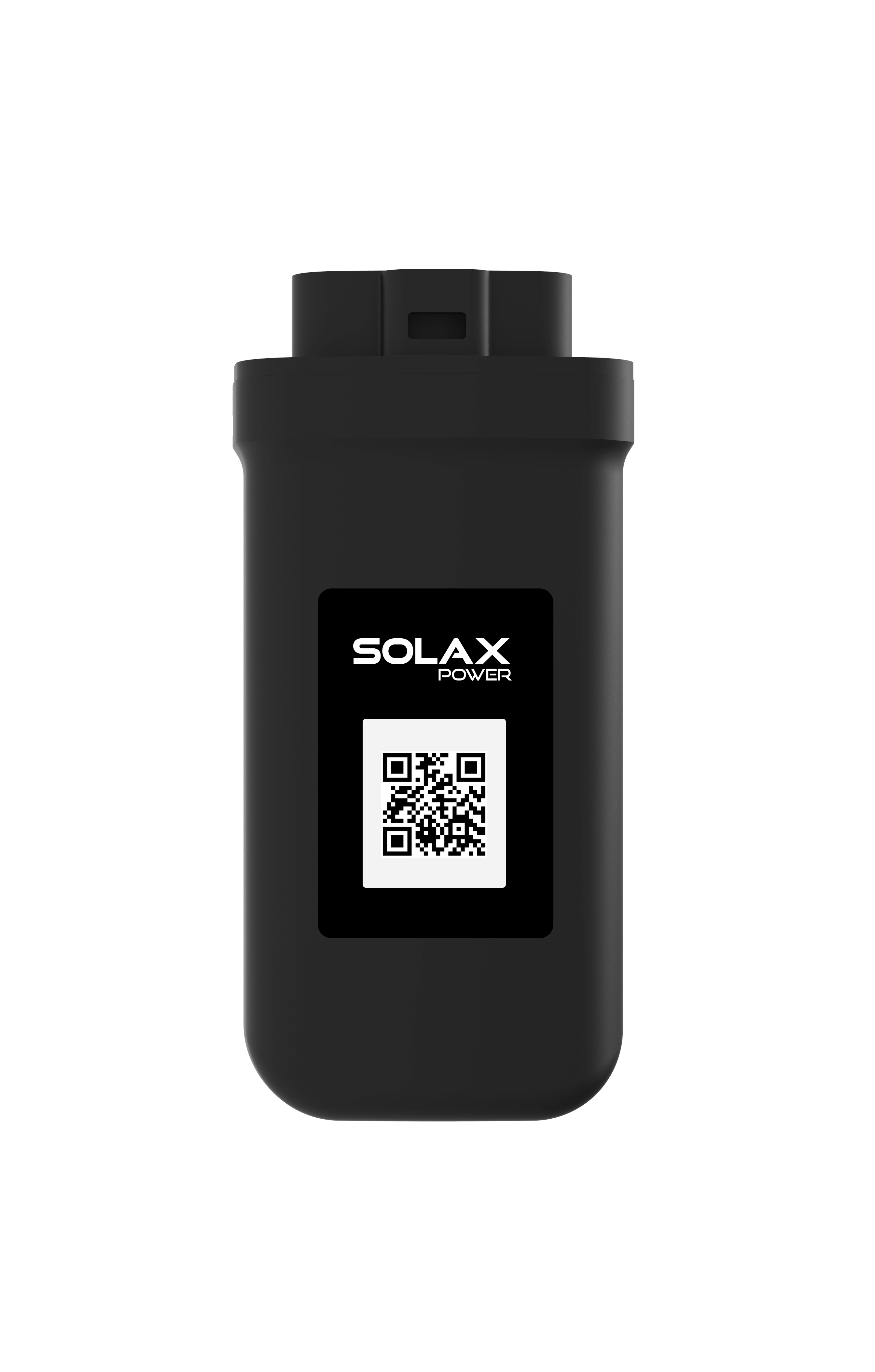 SolaX Pocket WiFi 3.0