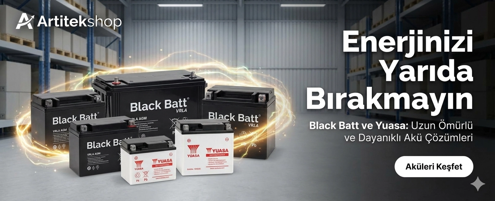 Akü, aku, desa, yuasa, datasafe, eurobat
