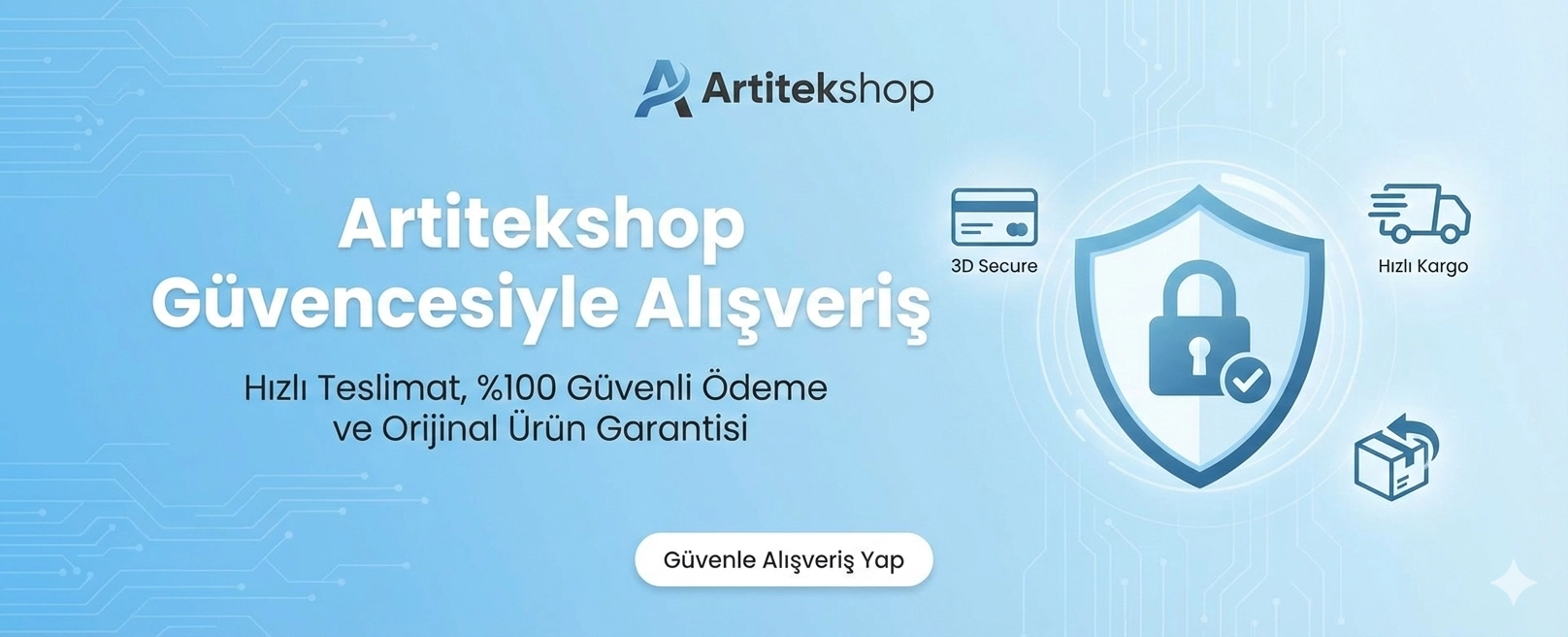 Artitek, Enerji, Ups, online, solar